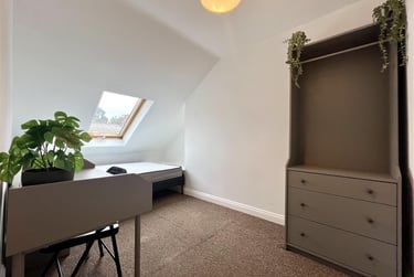 6 bed house, Greystoke Avenue, Jesmond Vale, Newcastle, NE21PN - Image 6